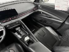 Hyundai Elantra Luxury Gps Mags Cuir 2023 à vendre - Photo 21