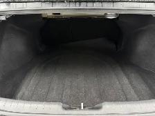 Hyundai Elantra Luxury Gps Mags Cuir 2023 à vendre - Photo 22