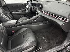 Hyundai Elantra Luxury Gps Mags Cuir 2023 à vendre - Photo 23