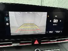 Hyundai Elantra Luxury Gps Mags Cuir 2023 à vendre - Photo 25