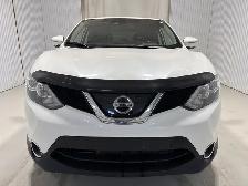Nissan Qashqai SV TA 2019 à vendre - Photo 2