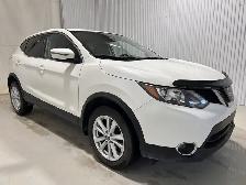 Nissan Qashqai SV TA 2019 à vendre - Photo 4