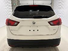 Nissan Qashqai SV TA 2019 à vendre - Photo 7