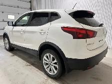 Nissan Qashqai SV TA 2019 à vendre - Photo 8