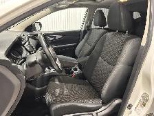 Nissan Qashqai SV TA 2019 à vendre - Photo 9