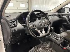 Nissan Qashqai SV TA 2019 à vendre - Photo 11