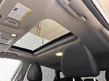 Nissan Qashqai SV TA 2019 à vendre - Photo 12