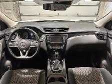 Nissan Qashqai SV TA 2019 à vendre - Photo 14