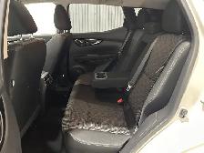 Nissan Qashqai SV TA 2019 à vendre - Photo 15