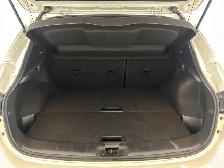 Nissan Qashqai SV TA 2019 à vendre - Photo 16