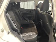 Nissan Qashqai SV TA 2019 à vendre - Photo 18