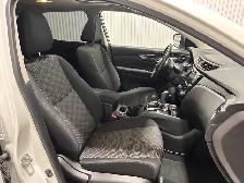 Nissan Qashqai SV TA 2019 à vendre - Photo 19