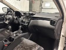 Nissan Qashqai SV TA 2019 à vendre - Photo 20