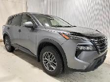 Nissan Rogue S TI 2024 à vendre - Photo 4