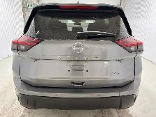Nissan Rogue S TI 2024 à vendre - Photo 7