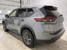Nissan Rogue S TI 2024 à vendre - Photo 8