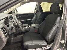 Nissan Rogue S TI 2024 à vendre - Photo 10