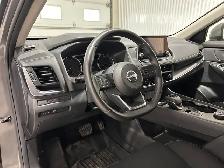 Nissan Rogue S TI 2024 à vendre - Photo 11