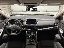 Nissan Rogue S TI 2024 à vendre - Photo 13