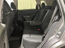Nissan Rogue S TI 2024 à vendre - Photo 14