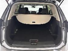 Nissan Rogue S TI 2024 à vendre - Photo 16