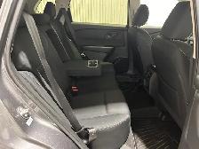 Nissan Rogue S TI 2024 à vendre - Photo 17