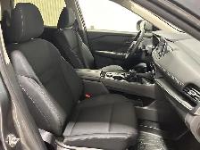 Nissan Rogue S TI 2024 à vendre - Photo 19
