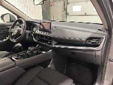 Nissan Rogue S TI 2024 à vendre - Photo 20