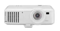PROJECTEUR MITSUBISHI EW270U HDMI DLP WXGA 2600 ANSI LUMENS 3D