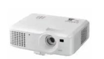 PROJECTEUR MITSUBISHI EW270U HDMI DLP WXGA 2600 ANSI LUMENS 3D - Photo 4