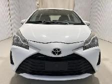 Toyota Yaris Hatchback LE 5 portes BA 2018 à vendre - Photo 2