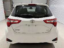Toyota Yaris Hatchback LE 5 portes BA 2018 à vendre - Photo 5