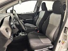 Toyota Yaris Hatchback LE 5 portes BA 2018 à vendre - Photo 9