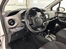 Toyota Yaris Hatchback LE 5 portes BA 2018 à vendre - Photo 10