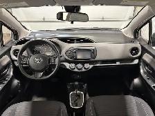 Toyota Yaris Hatchback LE 5 portes BA 2018 à vendre - Photo 12