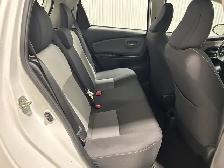 Toyota Yaris Hatchback LE 5 portes BA 2018 à vendre - Photo 17