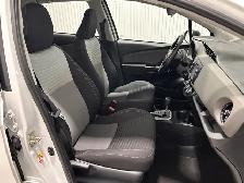 Toyota Yaris Hatchback LE 5 portes BA 2018 à vendre - Photo 18