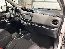 Toyota Yaris Hatchback LE 5 portes BA 2018 à vendre - Photo 19