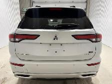 Mitsubishi Outlander PHEV SEL S-AWC 2024 à vendre - Photo 7