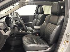 Mitsubishi Outlander PHEV SEL S-AWC 2024 à vendre - Photo 10