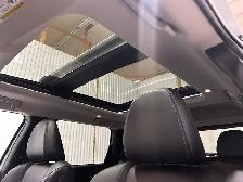 Mitsubishi Outlander PHEV SEL S-AWC 2024 à vendre - Photo 13
