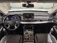 Mitsubishi Outlander PHEV SEL S-AWC 2024 à vendre - Photo 14