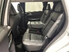 Mitsubishi Outlander PHEV SEL S-AWC 2024 à vendre - Photo 16