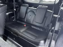 Mitsubishi Outlander PHEV SEL S-AWC 2024 à vendre - Photo 17