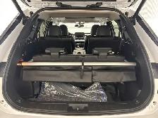 Mitsubishi Outlander PHEV SEL S-AWC 2024 à vendre - Photo 19