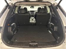 Mitsubishi Outlander PHEV SEL S-AWC 2024 à vendre - Photo 20
