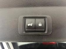 Mitsubishi Outlander PHEV SEL S-AWC 2024 à vendre - Photo 21