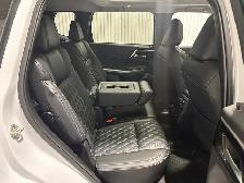 Mitsubishi Outlander PHEV SEL S-AWC 2024 à vendre - Photo 22