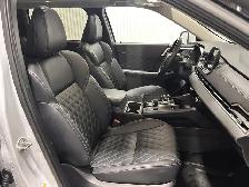 Mitsubishi Outlander PHEV SEL S-AWC 2024 à vendre - Photo 23