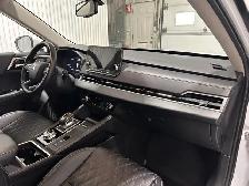Mitsubishi Outlander PHEV SEL S-AWC 2024 à vendre - Photo 24